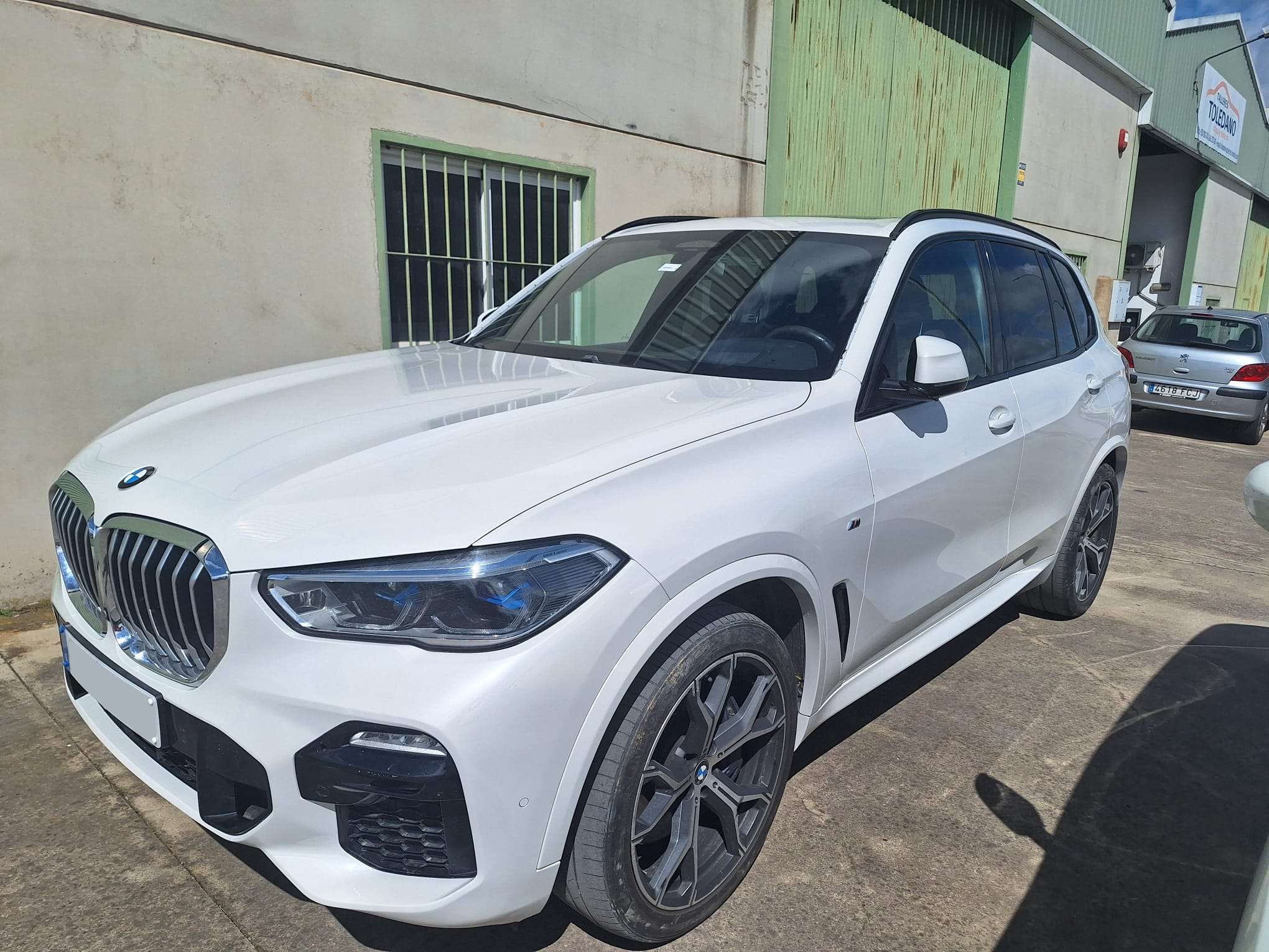 WhatsApp-Image-2025-04-14-at-12.20.42-1