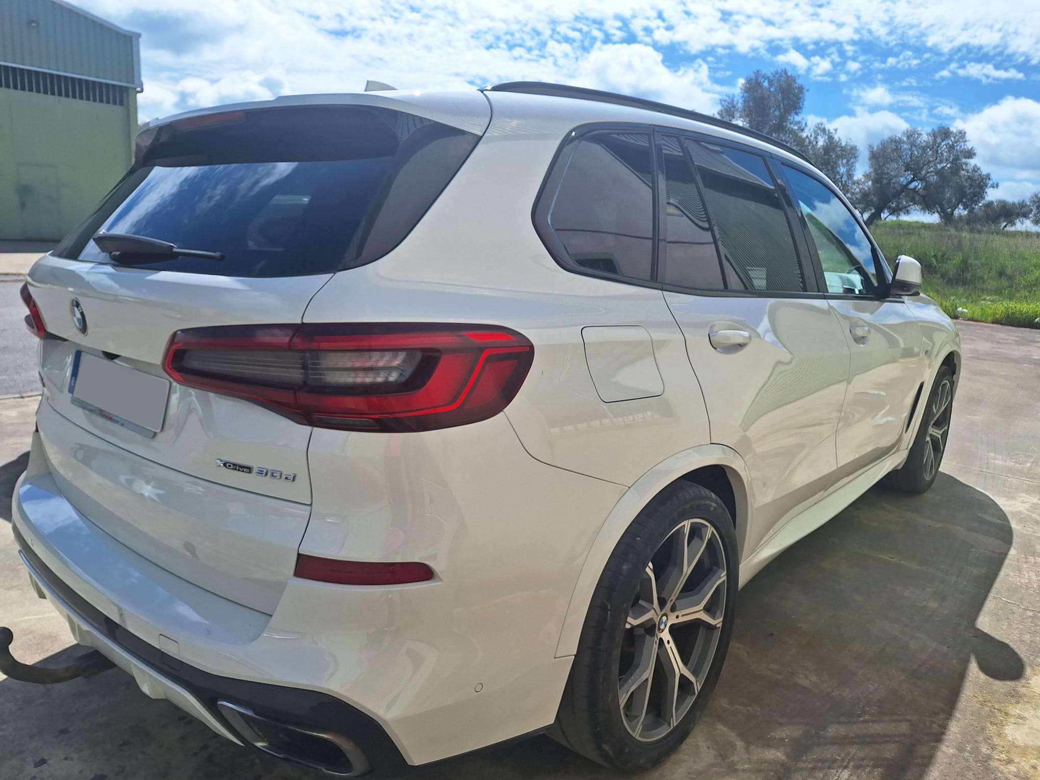 WhatsApp-Image-2025-04-14-at-12.20.42-2