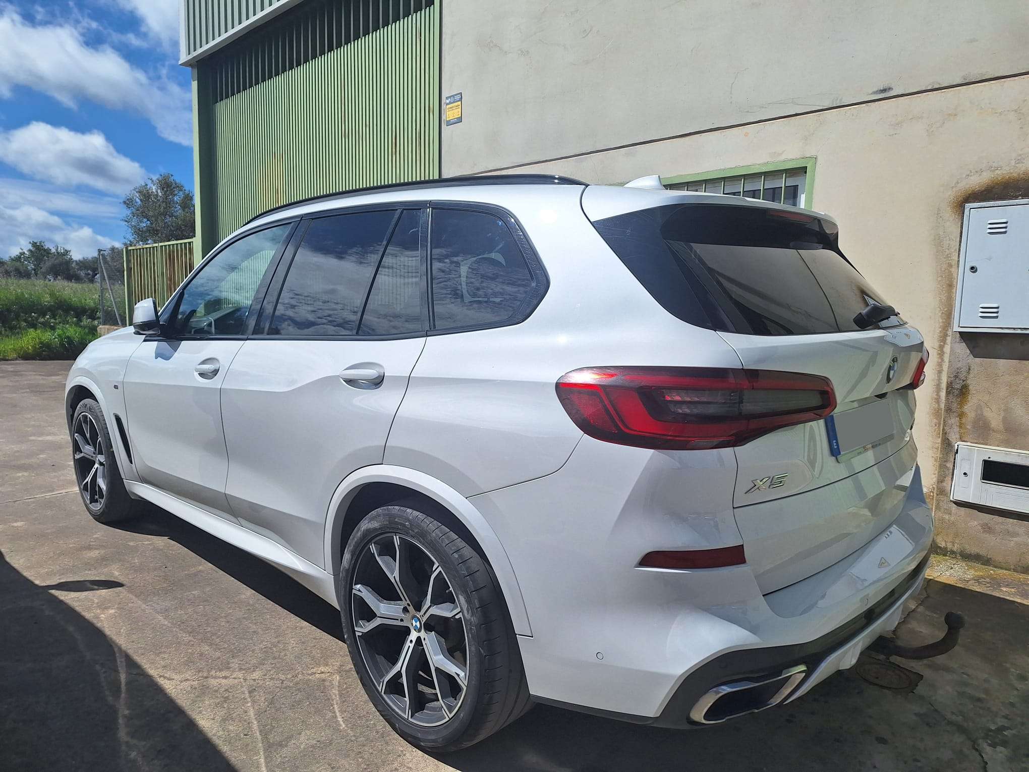 WhatsApp-Image-2025-04-14-at-12.20.42-3