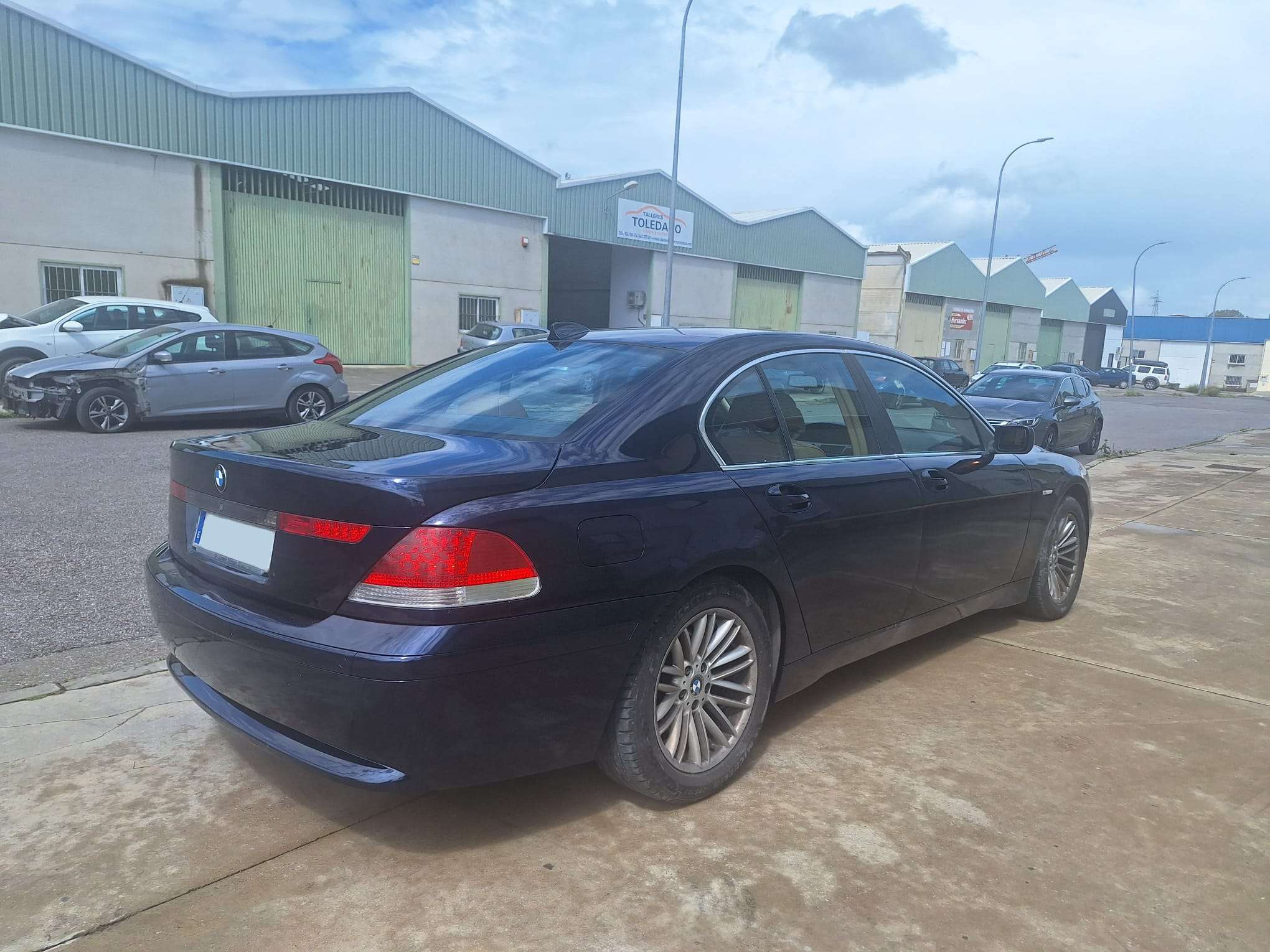 WhatsApp-Image-2025-04-14-at-12.20.54-2