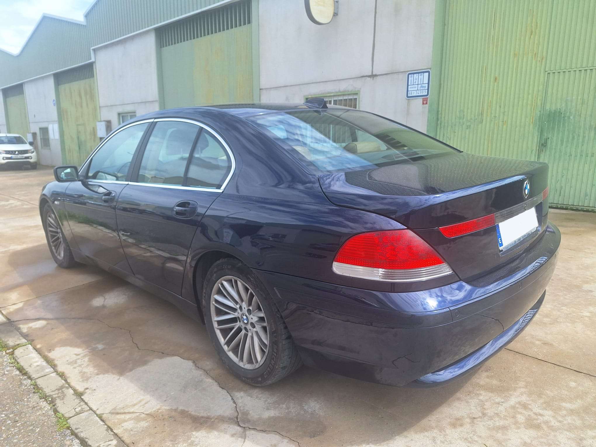 WhatsApp-Image-2025-04-14-at-12.20.54-3