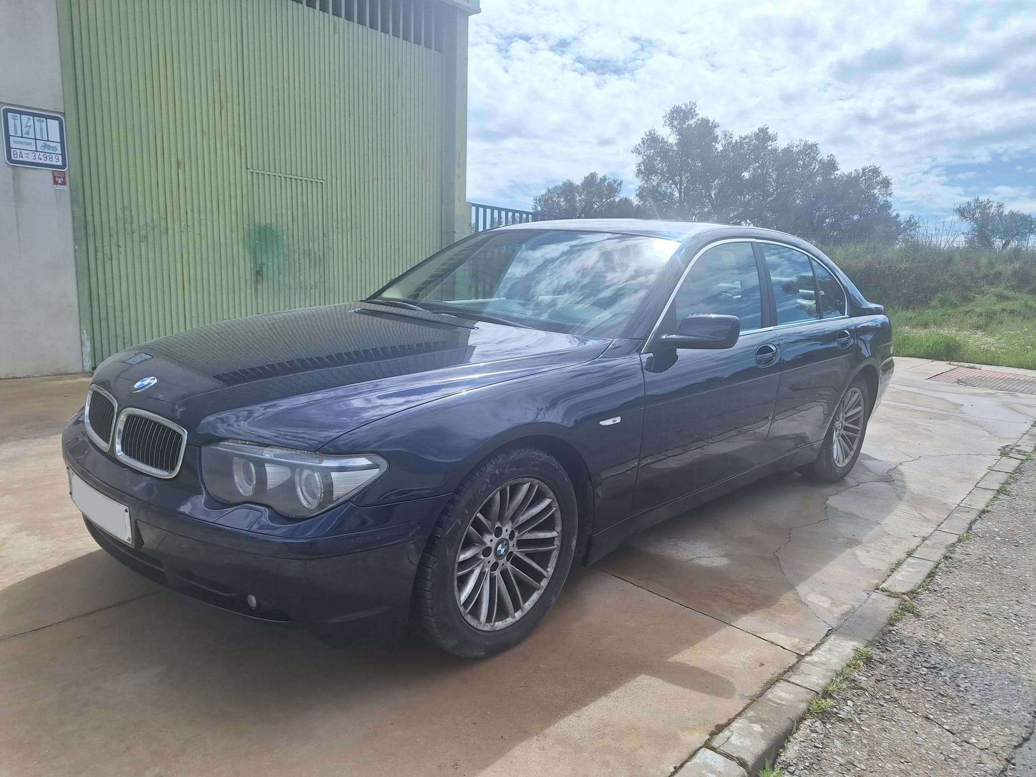 WhatsApp-Image-2025-04-14-at-12.20.54