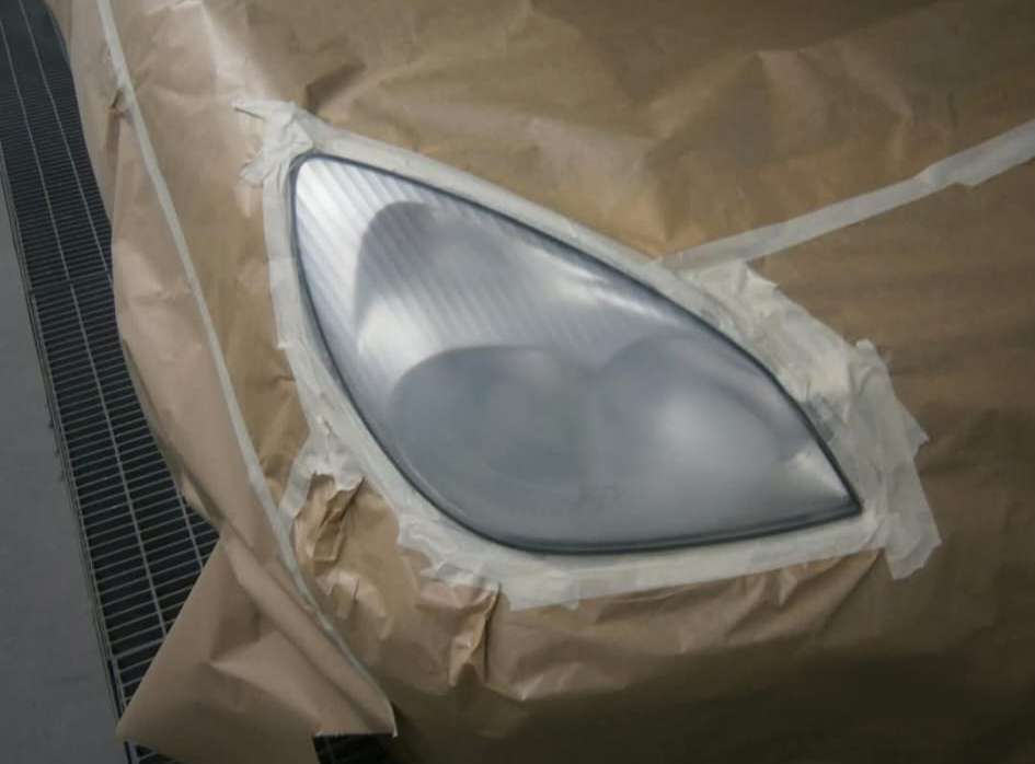 WhatsApp Image 2025-04-16 at 09.53.37 (1)