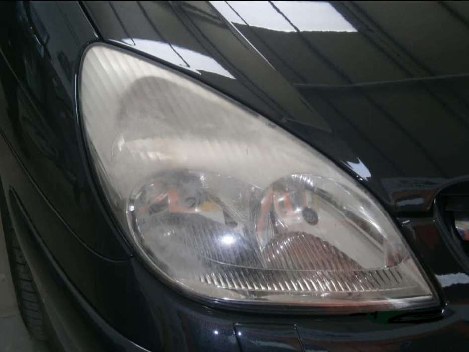 WhatsApp Image 2025-04-16 at 09.53.37