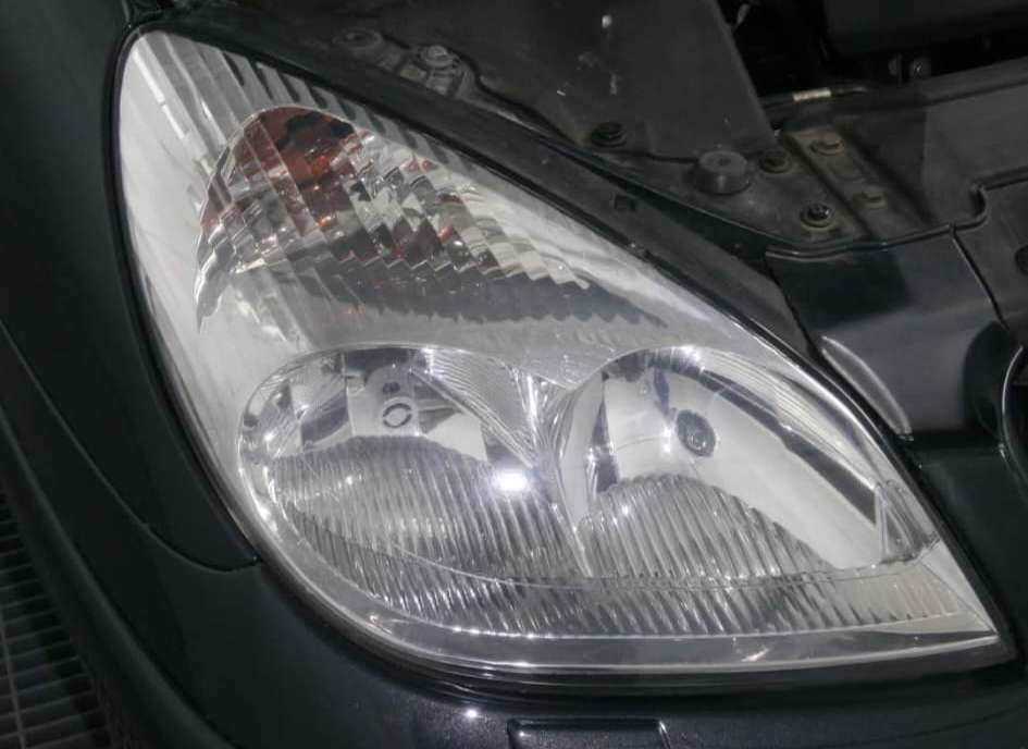 WhatsApp Image 2025-04-16 at 09.53.38