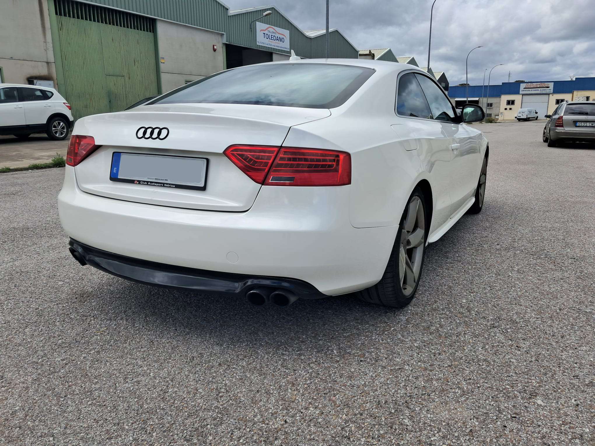 WhatsApp Image 2025-04-16 at 16.55.27 (1)