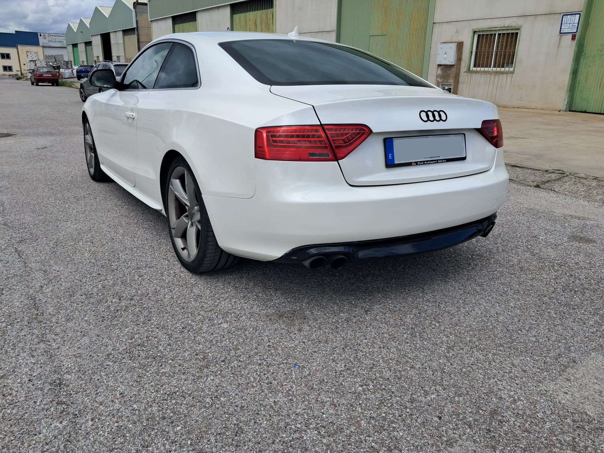 WhatsApp Image 2025-04-16 at 16.55.27