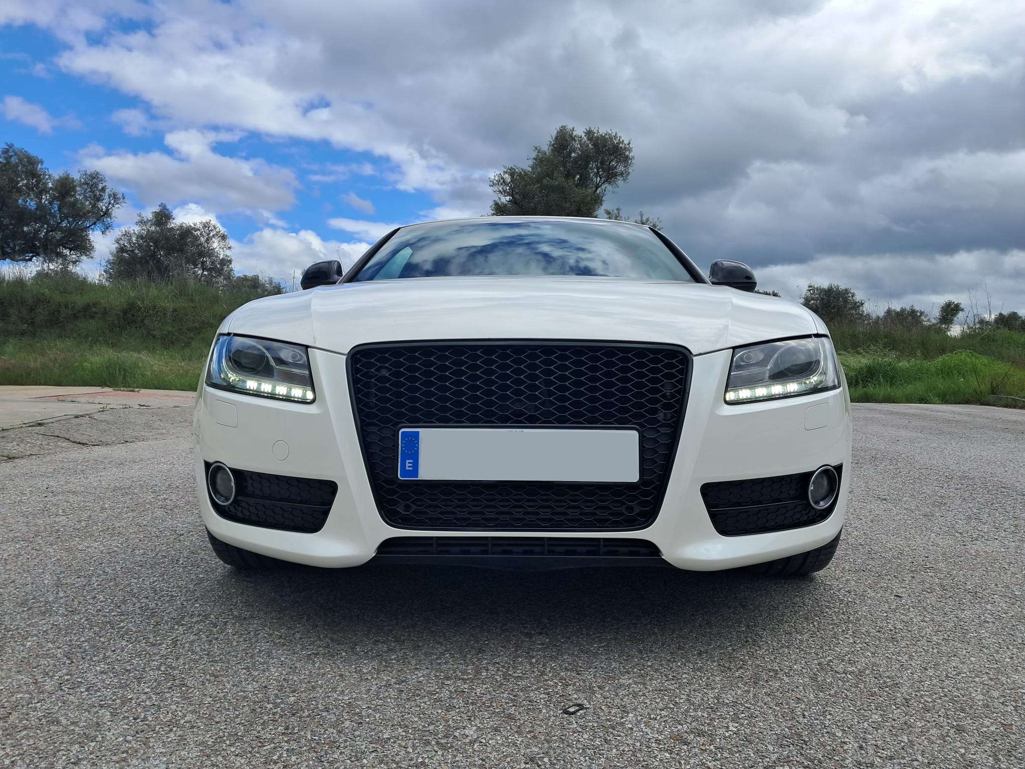 WhatsApp Image 2025-04-16 at 16.55.28