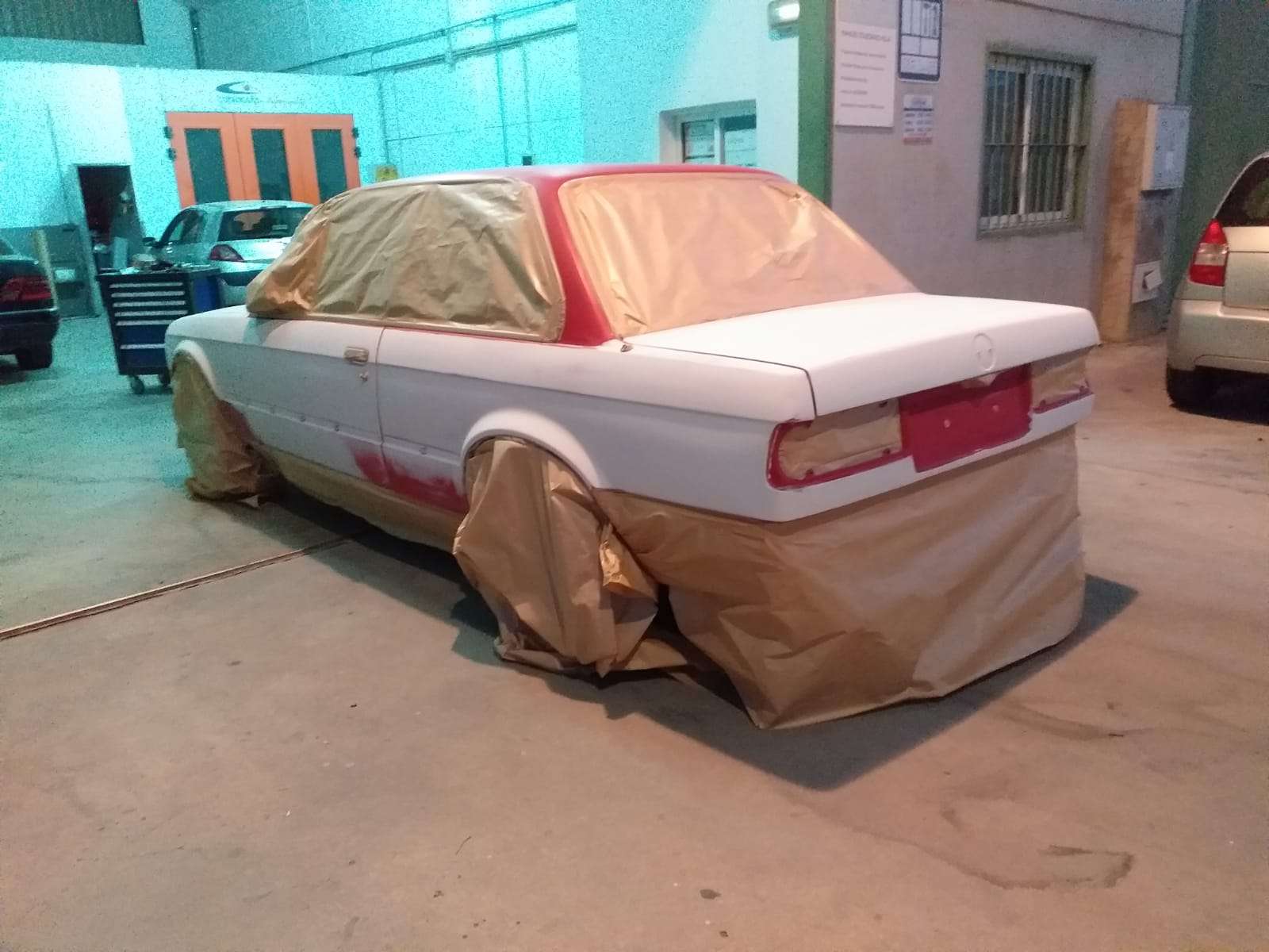 WhatsApp Image 2025-04-25 at 09.52.03 (1)