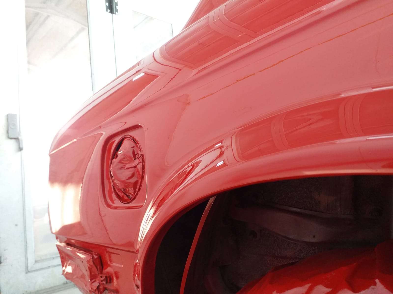 WhatsApp Image 2025-04-25 at 09.52.03 (3)