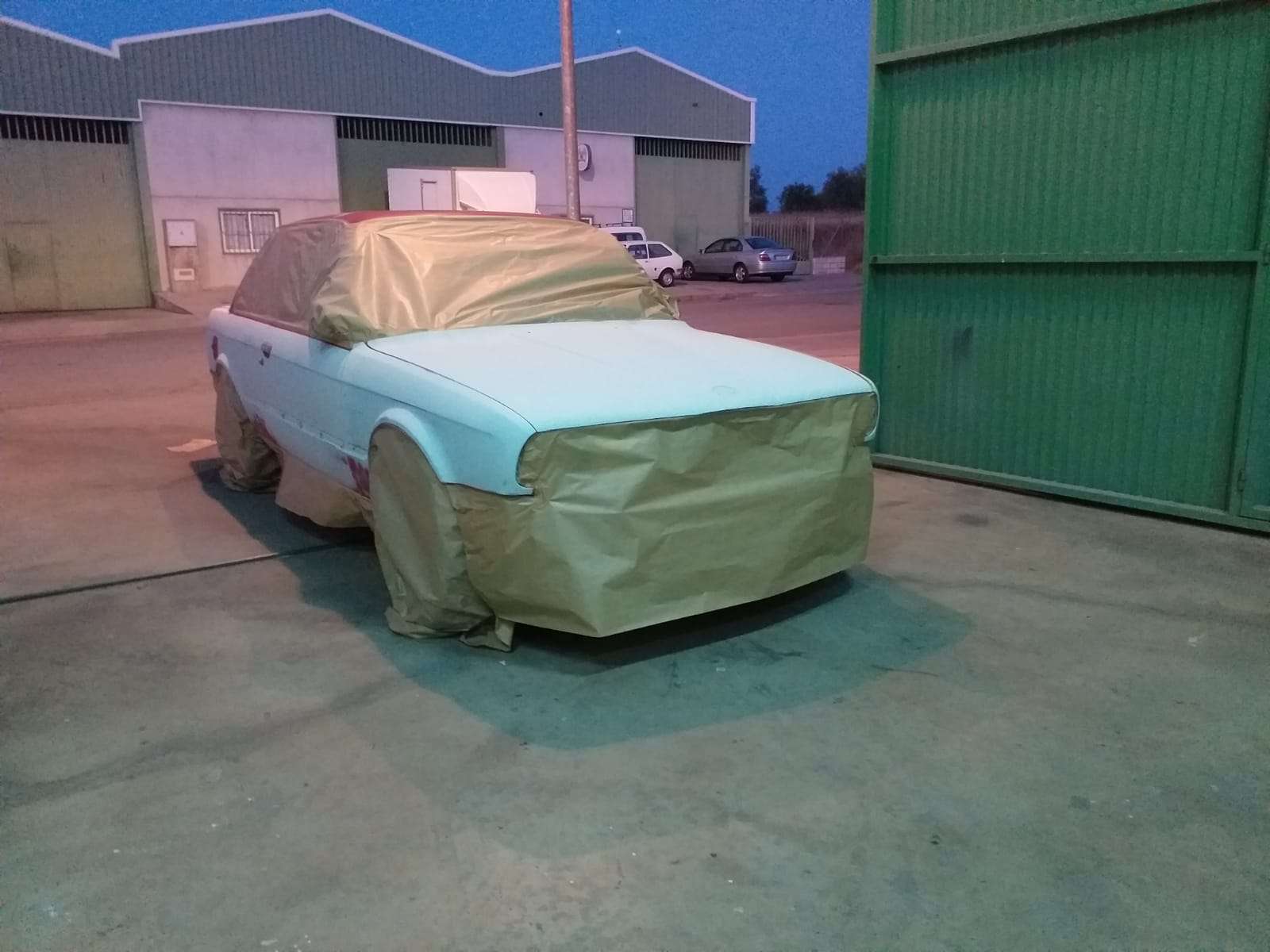 WhatsApp Image 2025-04-25 at 09.52.03