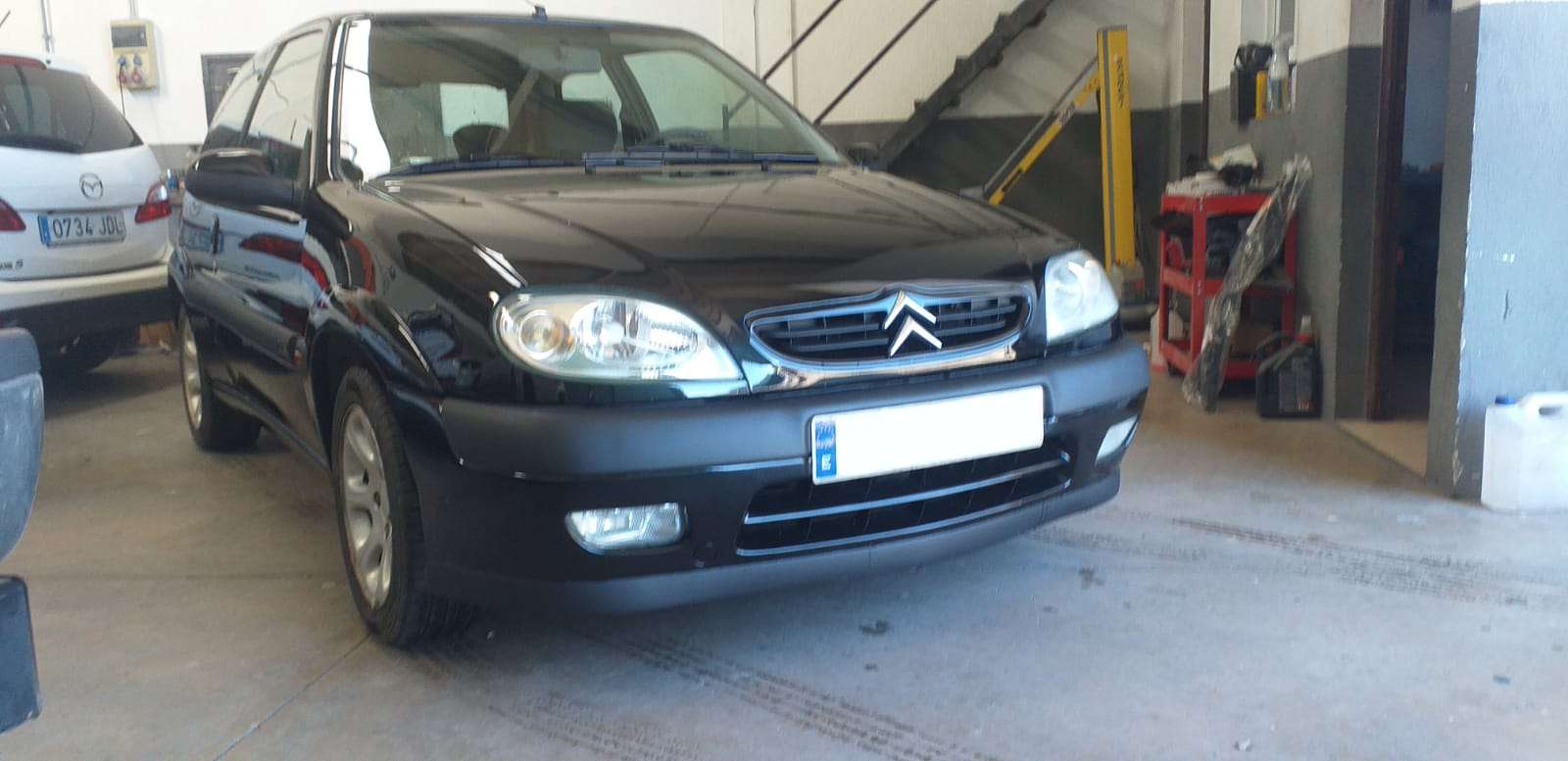 WhatsApp Image 2025-04-25 at 09.53.04