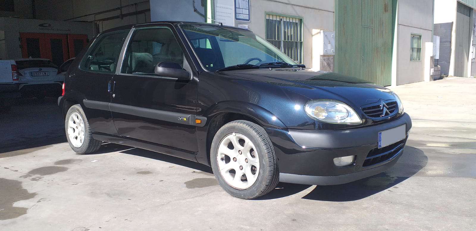 WhatsApp Image 2025-04-25 at 09.53.05 (1)