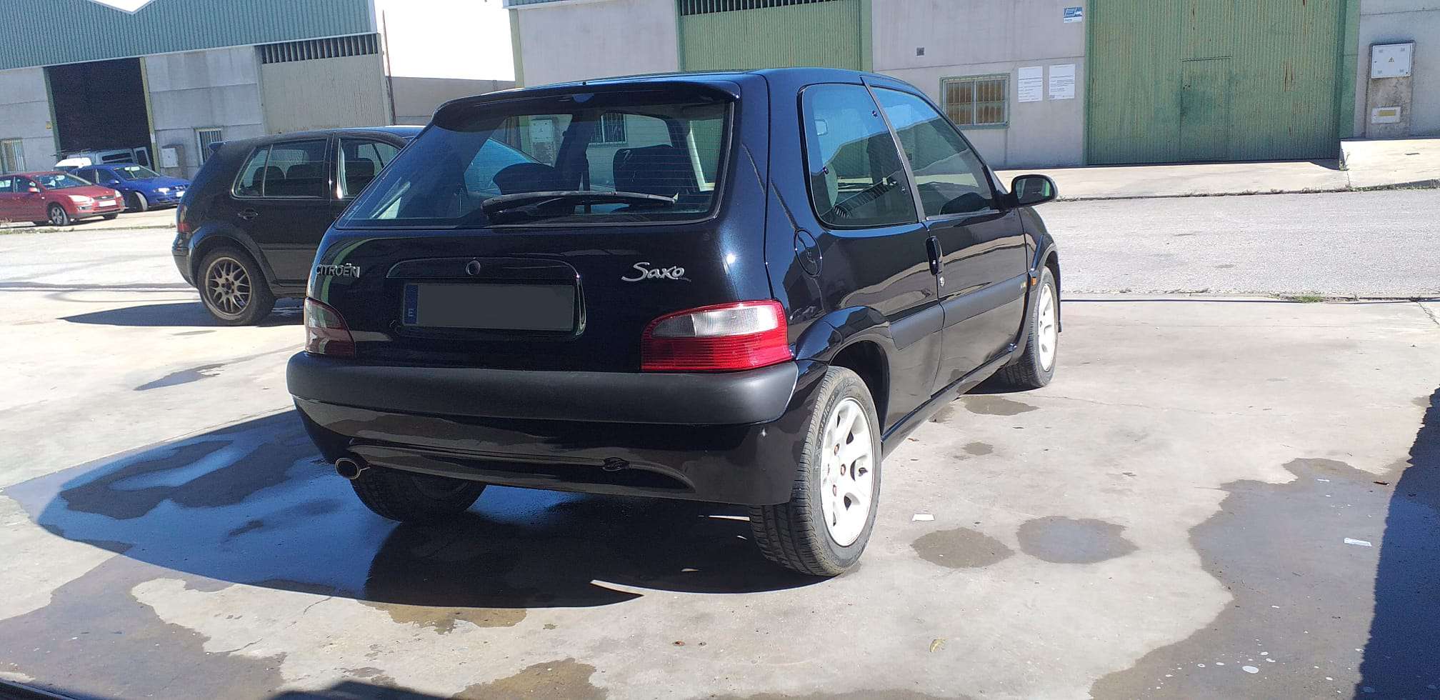 WhatsApp Image 2025-04-25 at 09.53.05 (3)