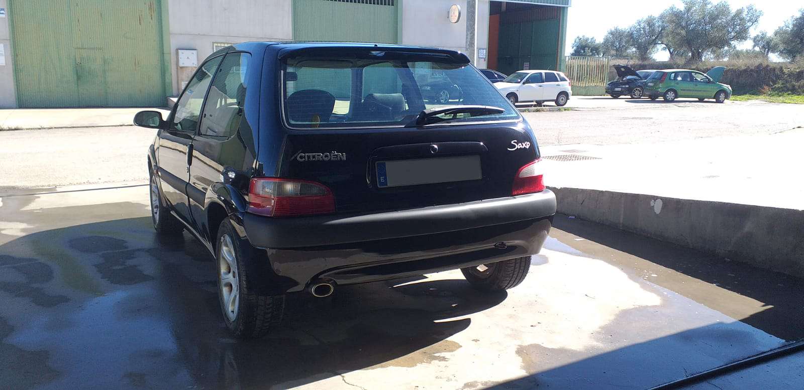 WhatsApp Image 2025-04-25 at 09.53.05